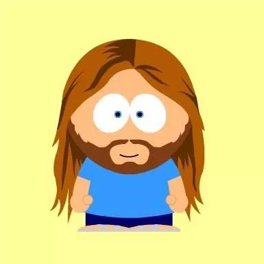 Profile Picture of Diego (@diego_varrone) on Twitter