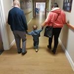 Profile Picture of Robert Chamberlain (@chamberlain7587) on Instagram