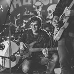 Profile Picture of Tom Arbaugh (@thomasarbaugh) on Instagram