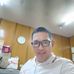 Profile Picture of Benjamin Beltran (@benjamin.beltran.5070) on Facebook
