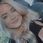 Profile Picture of Brittany Payne ;))) (@brittany_payne05) on Instagram