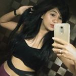 Profile Picture of Ruchi (@ruchika.jain) on Instagram