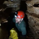 Profile Picture of Scott Sievertsen (@sievertsenscott) on Instagram