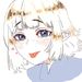 Profile Picture of Alice Lavander (@yofiusa) on Pinterest