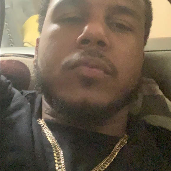 Profile Picture of Steven Cabrera (@sevnyc) on Poshmark