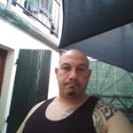 Profile Picture of massimo Balloni (@cpl_dwayne_hicks) on Instagram