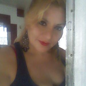 Profile Picture of Rocio Esquivel (@rocioesquivel6) on Twitter