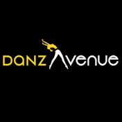 Profile Picture of Danz Avenue (@danzavenue6535) on Youtube