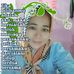 Profile Picture of Mmh'siha (@mmhsiha.mmhsiha) on Facebook