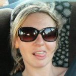 Profile Picture of Lisa Atkins (@atkins0) on Instagram