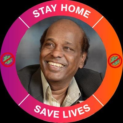 Profile Picture of Dr. Rahat Indori (@rahatindori) on Twitter