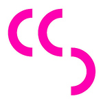 Profile Picture of Carolina Carrera Saavedra (@fabuliciosa) on Flickr