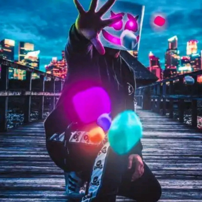 Profile Picture of ej poole(12) (@ejpoole1122) on Tiktok