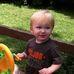 Profile Picture of Donald Coffey (@donald.coffey.58) on Facebook