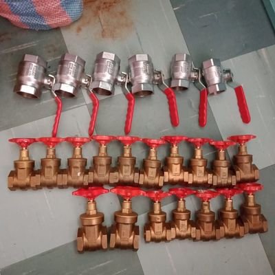 John Patson - Twitter Profile Picture of John Patson (@JohnPatson9) on Twitter