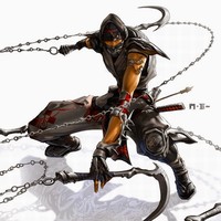 Profile Picture of Vitor Hugo (@vitor-hugo-36) on Quora