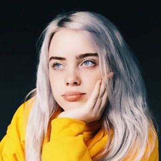 Profile Picture of Athena Robles (@athena.robles.507) on Facebook