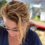 Profile Picture of Tina D'Ambruoso Hafner (@tee_haf) on Instagram