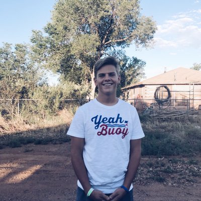 Profile Picture of Keith Whiting (@keithwhiting21) on Twitter