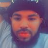 Profile Picture of alexresto235 (@alexresto235) on Tiktok