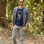 Profile Picture of Harshil Panchal Harshad (@harshil_panchal_harshad) on Instagram