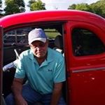 Profile Picture of Randall schmidt (@randallschmidt1571) on Instagram