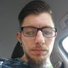 Profile Picture of Michael Moosbrugger (@michaelmoosbrugge) on Tiktok