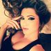Profile Picture of Ashley Burgos (@ashley.burgos.102977) on Facebook