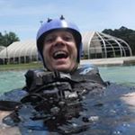 Profile Picture of Mark Ochs (@ochsstem) on Instagram