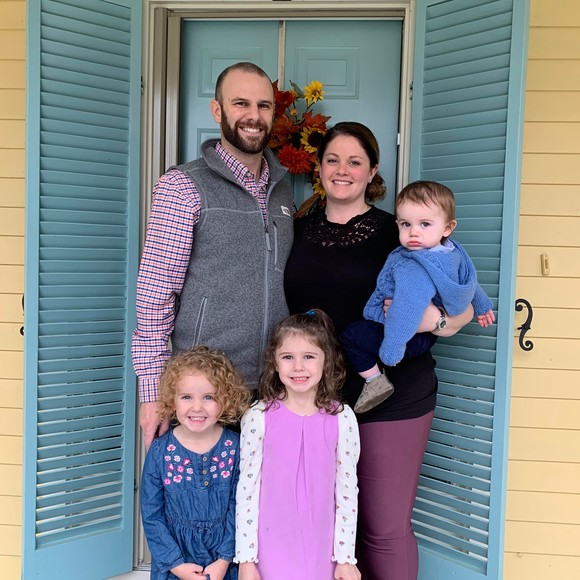 Danielle Bachand - Poshmark Profile Picture of Danielle Bachand (@danigrl289) on Poshmark