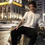 Profile Picture of carloscasteras (@carloscasteras) on Instagram