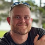 Profile Picture of Eric Hayden Loveland (@eric.loveland) on Instagram