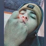 Profile Picture of 🅱️ I  G 👽💰 (@daniel_salcedo_rios) on Instagram