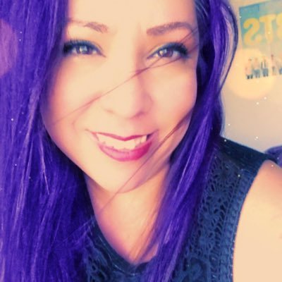 Profile Picture of Monica Ramirez (@MsMoniRamirez) on Twitter