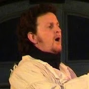 Profile Picture of Jean-Paul Franceschi (@jean-paulfranceschi9946) on Youtube