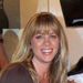 Profile Picture of Lisa Coffman (@theglamhostess) on Pinterest