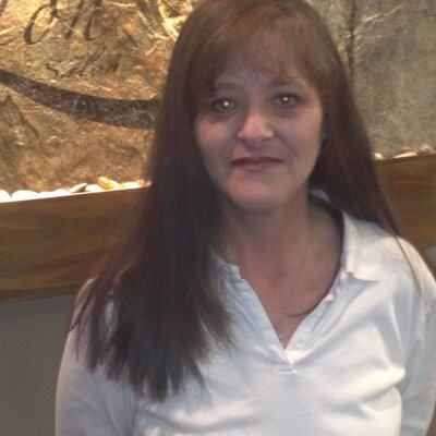 Profile Picture of Barbara Patterson (@JaysBarbieB) on Twitter