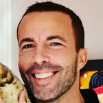 Profile Picture of David Felker (@davefelker2) on Instagram
