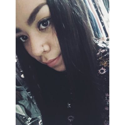 Profile Picture of Dann armstrong (@08_danish) on Twitter