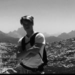 Profile Picture of Marc Jaeger (@jaegersmarc) on Instagram