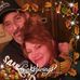 Profile Picture of Jen N Jimmy Oglesbee (@jennjimmy.oglesbee) on Facebook