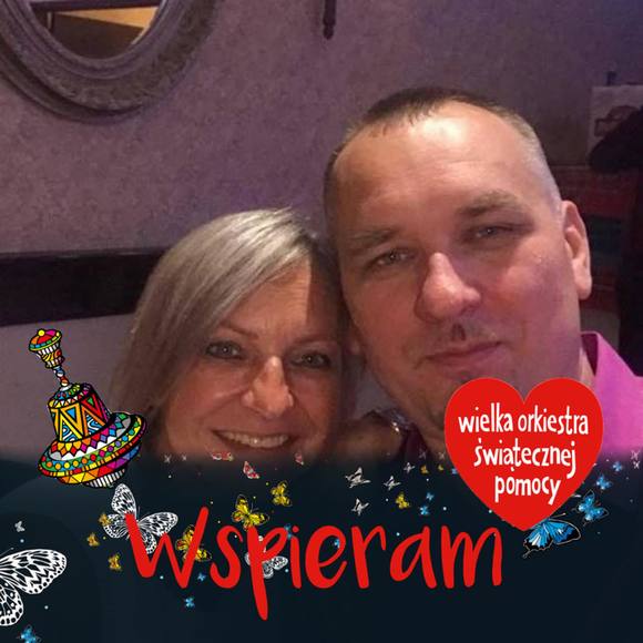 Profile Picture of Anna Mazewski (@anna6105) on Poshmark