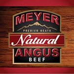 Profile Picture of Meyer Natural Beef (@meyer_natural_beef) on Instagram