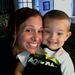 Profile Picture of Erin Engelson (@erinengelson) on Pinterest