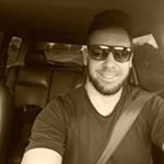 Profile Picture of Adney Jefferson (@adney_jeff) on Instagram