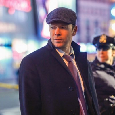 Profile Picture of Thomas Manton (@ThomasManton5) on Twitter