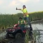 Kyle Bamford - Instagram Profile Picture of Kyle Bamford (@bamford.kyle) on Instagram