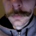 Profile Picture of Ed Kertzmann Sr. (@WildermanHowe) on Twitter