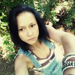 Profile Picture of Sandy Sipeer (@sipeersandy) on Instagram