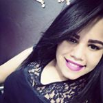 Profile Picture of Larry lopes <3 (@larry_lopes_1234) on Instagram